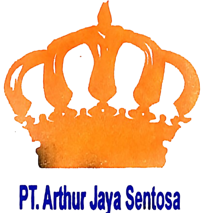 Jasa Moda Integritas Nusantara